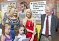 Filename=150Yearsromiley8912_10.JPG
Filesize=83KiB
Dimensions=500x353
Date added=Sep 14, 2012 150Yearsromiley8912_10.JPG
