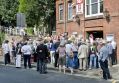 Filename=150Yearsromiley8912_13.JPG
Filesize=96KiB
Dimensions=500x348
Date added=Sep 14, 2012 150Yearsromiley8912_13.JPG