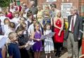 Filename=150Yearsromiley8912_17.JPG
Filesize=86KiB
Dimensions=500x342
Date added=Sep 14, 2012 150Yearsromiley8912_17.JPG