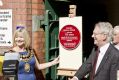 Filename=150Yearsromiley8912_45.JPG
Filesize=61KiB
Dimensions=500x336
Date added=Sep 14, 2012 150Yearsromiley8912_45.JPG