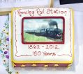 Filename=150Yearsromiley8912_69.JPG
Filesize=74KiB
Dimensions=500x449
Date added=Sep 14, 2012 150Yearsromiley8912_69.JPG
