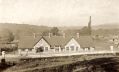Filename=1908Ludworth.jpg
Filesize=46KiB
Dimensions=500x303
Date added=Jan 10, 2009 1908Ludworth.jpg