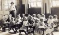 Filename=1908Ludworthinfantpupils.jpg
Filesize=57KiB
Dimensions=500x302
Date added=Jan 10, 2009 1908Ludworthinfantpupils.jpg