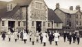 Filename=1908Ludworthplayground.jpg
Filesize=57KiB
Dimensions=500x291
Date added=Jan 10, 2009 1908Ludworthplayground.jpg