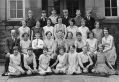 Filename=1931Ludworth.jpg
Filesize=94KiB
Dimensions=500x345
Date added=Jan 10, 2009 1931Ludworth.jpg
