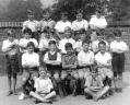 Filename=1949SportsDayBoys.jpg
Filesize=63KiB
Dimensions=500x402
Date added=Jan 10, 2009 1949SportsDayBoys.jpg