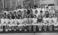 Filename=1950Ludworth.jpg
Filesize=53KiB
Dimensions=500x300
Date added=Jan 10, 2009 1950Ludworth.jpg