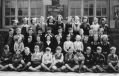 Filename=1951MrsRichardson.jpg
Filesize=61KiB
Dimensions=500x319
Date added=Jan 10, 2009 1951MrsRichardson.jpg