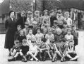 Filename=1956MissForge.jpg
Filesize=82KiB
Dimensions=500x378
Date added=Jan 10, 2009 1956MissForge.jpg