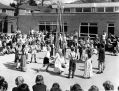 Filename=1976-MayDay2.jpg
Filesize=92KiB
Dimensions=500x382
Date added=Jan 10, 2009 1976-MayDay2.jpg