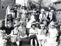 Filename=1976MayDay.jpg
Filesize=96KiB
Dimensions=500x382
Date added=Jan 10, 2009 1976MayDay.jpg
