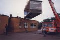 Filename=1985NEWmobileclassroomsarrive.jpg
Filesize=39KiB
Dimensions=500x332
Date added=Jan 10, 2009 1985NEWmobileclassroomsarrive.jpg