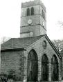ALLSAINTSTOWER.JPG