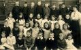 Filename=AlbertSchool1914.jpg
Filesize=71KiB
Dimensions=500x312
Date added=Mar 10, 2009 AlbertSchool1914.jpg