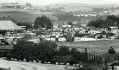 Filename=BOATRALLY1965.JPG
Filesize=71KiB
Dimensions=500x295
Date added=May 17, 2009 BOATRALLY1965.JPG