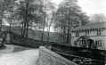 Filename=BRICKBRIDGE.JPG
Filesize=77KiB
Dimensions=500x306
Date added=May 17, 2009 BRICKBRIDGE.JPG