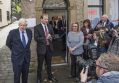 Boris-in-Marple-51015_0016.JPG