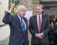 Boris-in-Marple-51015_0035.JPG