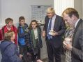 Boris-in-Marple-51015_0053.JPG