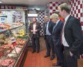 Boris-in-Marple-51015_0075.JPG