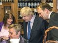 Boris-in-Marple-51015_0082.JPG