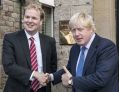 Filename=Boris-in-Marple-51015_0098.JPG
Filesize=66KiB
Dimensions=500x385
Date added=Oct 06, 2015 Boris-in-Marple-51015_0098.JPG