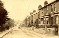 Filename=CHURCHLANE.JPG
Filesize=57KiB
Dimensions=500x318
Date added=May 17, 2009 CHURCHLANE.JPG