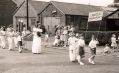 Filename=Carnivalmid50s.jpg
Filesize=64KiB
Dimensions=500x308
Date added=Jan 13, 2008 Carnivalmid50s.jpg