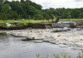 Filename=ChadkirkBrudge1061215.JPG
Filesize=87KiB
Dimensions=500x347
Date added=Jun 16, 2012 ChadkirkBrudge1061215.JPG