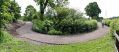 Filename=ChadkirkBrudge10612Pan.JPG
Filesize=64KiB
Dimensions=500x218
Date added=Jun 16, 2012 ChadkirkBrudge10612Pan.JPG