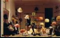 Filename=DerbyStHatShop.jpg
Filesize=86KiB
Dimensions=500x317
Date added=Nov 29, 2009 DerbyStHatShop.jpg