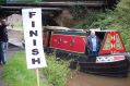 Filename=Finishline.JPG
Filesize=110KiB
Dimensions=500x332
Date added=Sep 15, 2010 Finishline.JPG