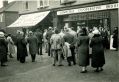 GEO-J-WILKINSON_OPENS_ROSE_HILL_COOP_10-10-36_1.JPG