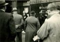 GEO-J-WILKINSON_OPENS_ROSE_HILL_COOP_10-10-36_2.JPG