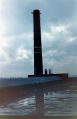 GOYTCHIMNEYMAINTENANCE1980_1.jpg