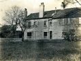 GreenBank1.jpg