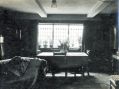 GreenBank9.jpg