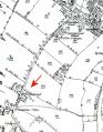Filename=GreenBankMap.jpg
Filesize=68KiB
Dimensions=391x500
Date added=Jan 13, 2008 GreenBankMap.jpg