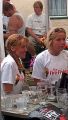 Filename=HPIM8803.JPG
Filesize=46KiB
Dimensions=272x480
Date added=Sep 26, 2008 HPIM8803.JPG