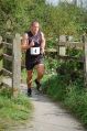 Filename=Leaderat1km.JPG
Filesize=123KiB
Dimensions=332x500
Date added=Sep 15, 2010 Leaderat1km.JPG
