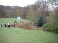 Filename=Makingthewillowdomes.jpg
Filesize=70KiB
Dimensions=500x375
Date added=Jan 10, 2009 Makingthewillowdomes.jpg