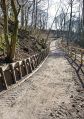 Filename=MarpleDaleWalk2731234.JPG
Filesize=151KiB
Dimensions=353x500
Date added=Apr 06, 2012 MarpleDaleWalk2731234.JPG