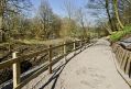 Filename=MarpleDaleWalk2731235.JPG
Filesize=130KiB
Dimensions=500x340
Date added=Apr 06, 2012 MarpleDaleWalk2731235.JPG
