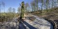 Filename=MarpleDalewalkPan2.JPG
Filesize=95KiB
Dimensions=500x255
Date added=Apr 06, 2012 MarpleDalewalkPan2.JPG