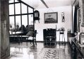 Filename=McNairsHouse.jpg
Filesize=105KiB
Dimensions=500x348
Date added=Nov 29, 2009 McNairsHouse.jpg