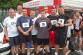 Filename=Motleycrew.JPG
Filesize=96KiB
Dimensions=500x332
Date added=Sep 15, 2010 Motleycrew.JPG