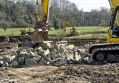 NewBridge2731216.JPG