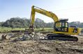 NewBridge2731217a.JPG