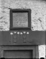 Filename=PEERESSWINDELPLAQUE.JPG
Filesize=101KiB
Dimensions=387x500
Date added=Nov 29, 2009 PEERESSWINDELPLAQUE.JPG