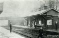 Filename=ROSEHILLSTATION.JPG
Filesize=63KiB
Dimensions=500x323
Date added=May 17, 2009 ROSEHILLSTATION.JPG